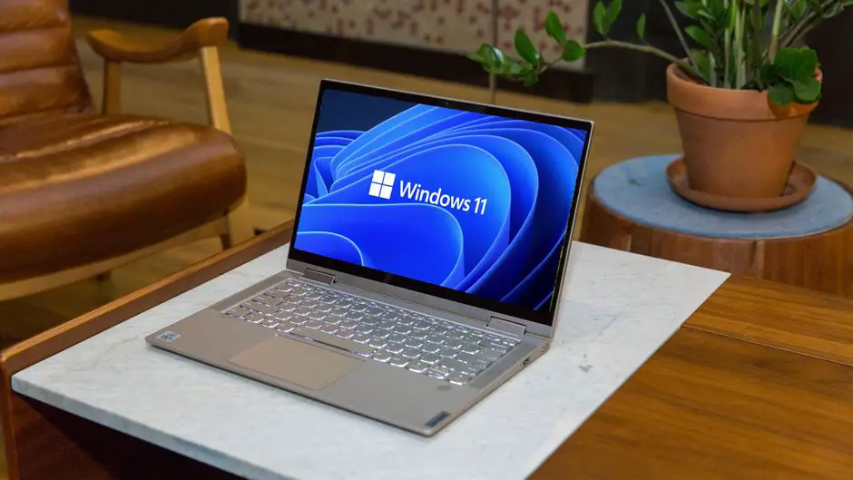 Microsoft releases a new Windows 11 update addressing AMD CPU performance issues
