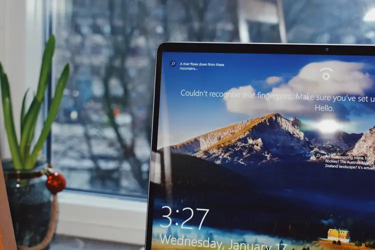 Windows 11 will be out with its redesigned start menu