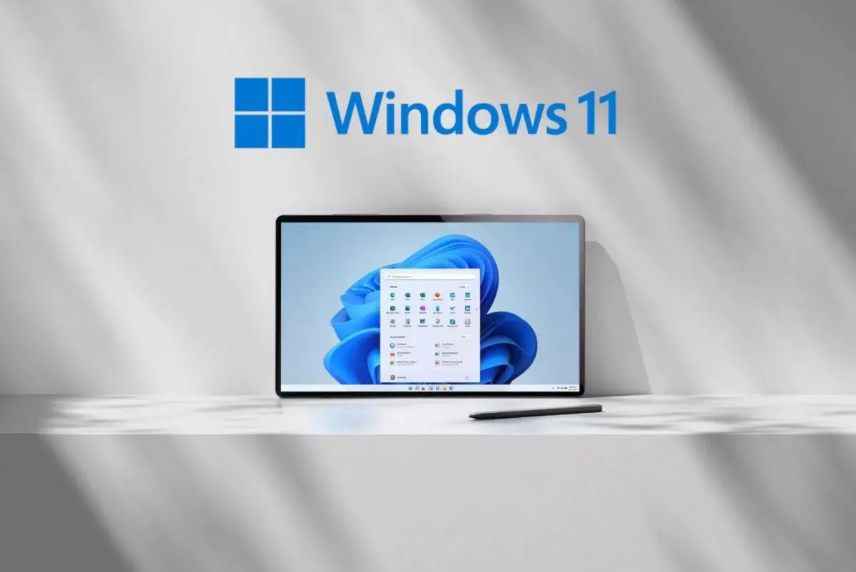 Comment désactiver la correction automatique du clavier tactile sous Windows 11 ?