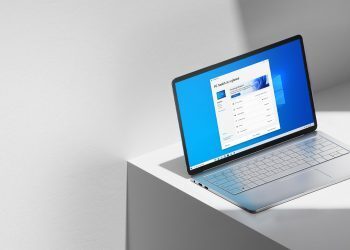How to restart a Windows 11 PC?