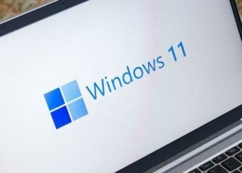 How to set an internet data usage limit on Windows 11?