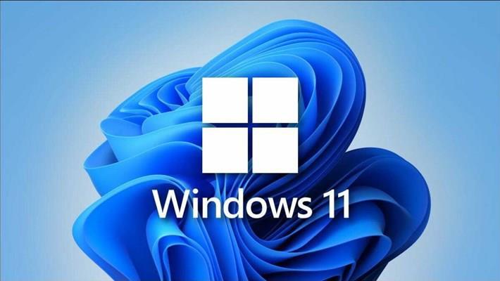 Come disinstallare un'applicazione su Windows 11?