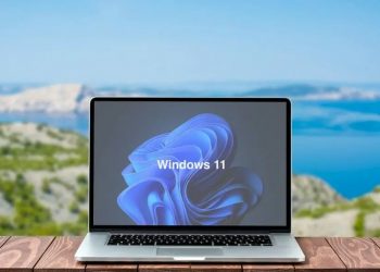 How to add the pen menu to the taskbar on Windows 11?