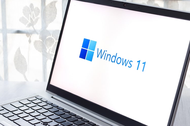 Comment ajouter le menu du stylet à la barre des tâches sous Windows 11 ?