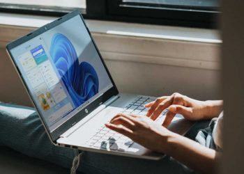 Microsoft is dealing with a printer problem on Windows 11