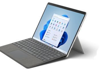 How to change the font size on Windows 11?