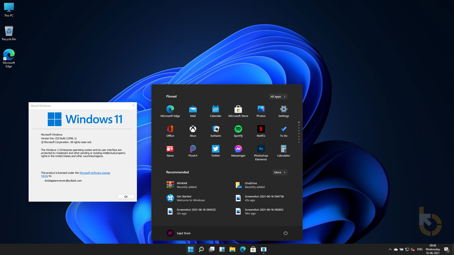 Windows 11 is now available: Here is your checklist for the upgrade