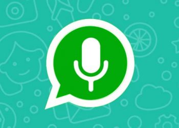 WhatsApp is working on the “global voice message player” to offer a better listening experience