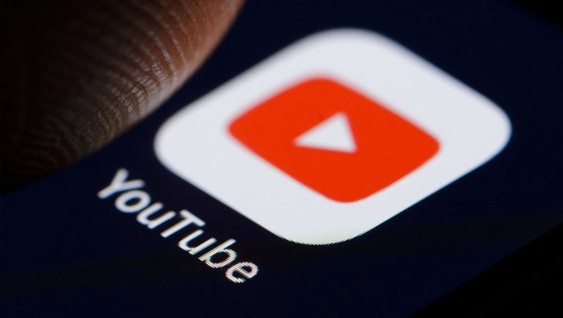 YouTube is taking extra measures against climate change denial videos