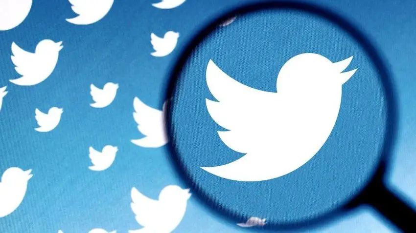 Gerücht: Twitter-CEO Jack Dorsey wird voraussichtlich zurücktreten