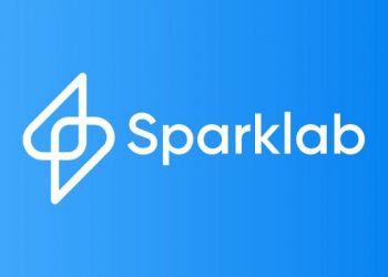 What is SparkLab (SPARK) Token?