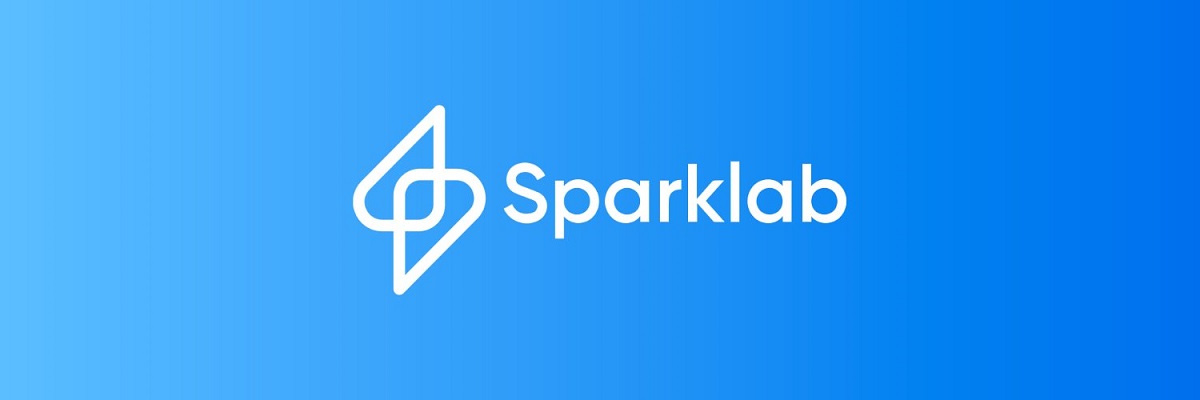 Was ist ein SparkLab (SPARK)-Token?