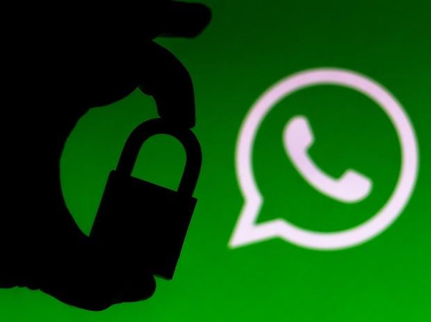 After receiving a record penalty, Whatsapp's privacy policy changed in Europe
