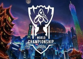 2022 World Championship in “League of Legends” will be a multi-city event