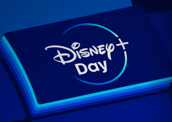 Disney+ Day 2021 all announcements: New series and more