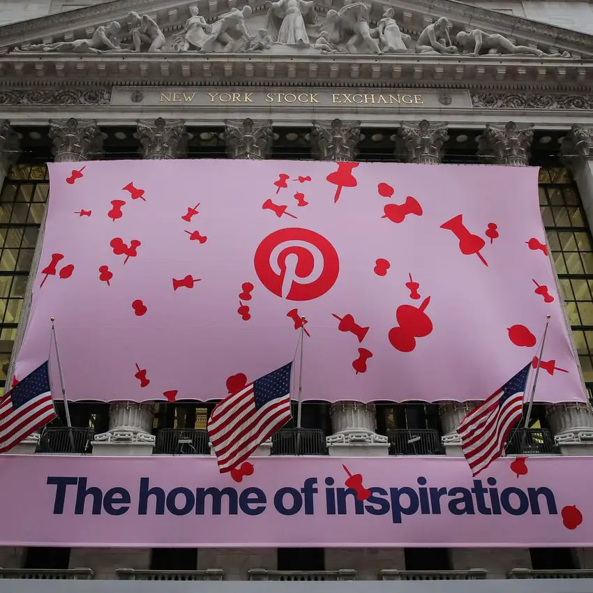 Pinterest règle le procès : l’entreprise dépensera 50 millions de dollars pour la diversité et l’équité