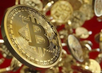 What could trigger Bitcoin to a fresh increase?