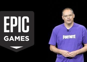 Epic Games CEO wants unified digital games store