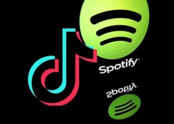 TikTok-ification: TikTok-like video feed testing for Spotify