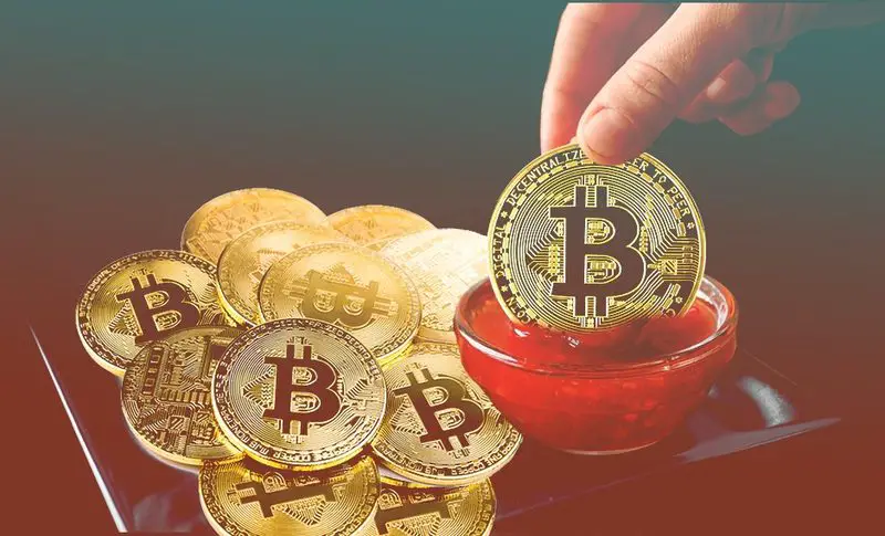 Technical analysis: Bitcoin resumes its bullish run