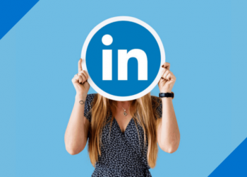 LinkedIn introduced new tools to help freelancers enter the gig economy