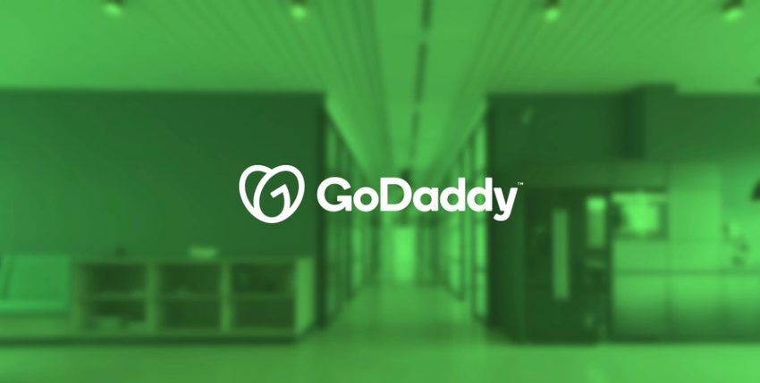 GoDaddy data breach: The hack has affected 1.2 million WordPress site