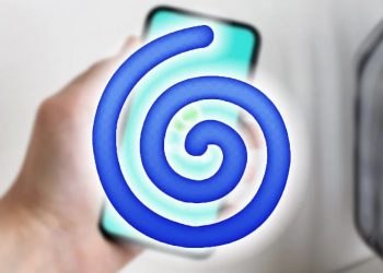 Cyclone emoji in WhatsApp: What does it mean?