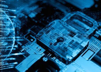 What is a firewall and why does it block your internet access?