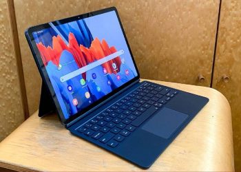 Samsung Galaxy Tab S8 Series will be released toward the end of 2022