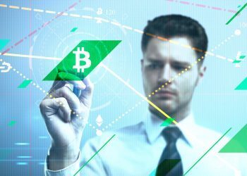 How to read crypto charts and technical analysis?