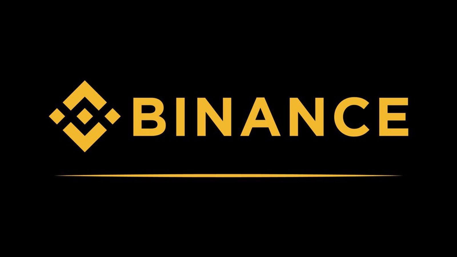 Binance halted crypto withdrawals because of a "large backlog"