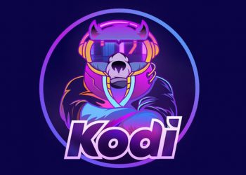Kodi coin price prediction: What are the risks and benefits of Kodi Coin?