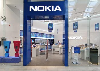 Leaked images reveal 4 new Nokia phones