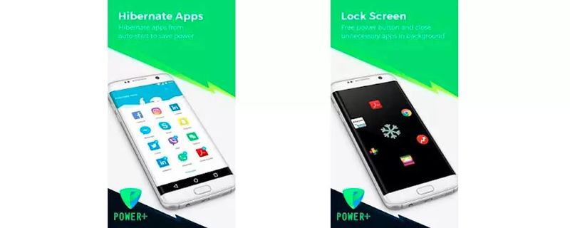 Die besten 4 Launcher, um Akkulaufzeit auf Android zu sparen