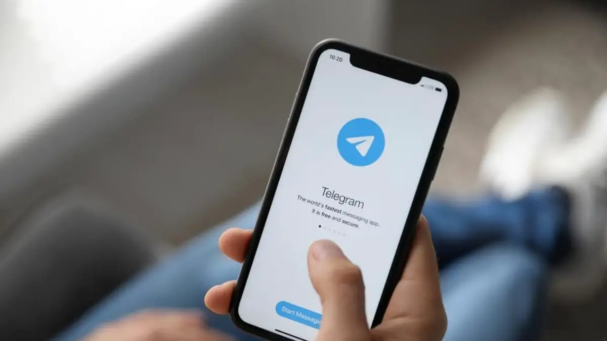 O Telegram lançará um serviço de assinatura que remove anúncios