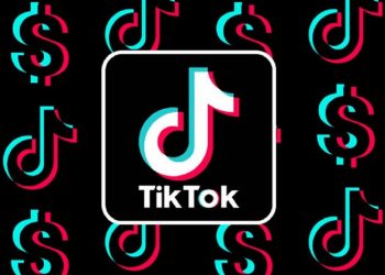 TikTok’s new ‘Business Registration’ option is testing