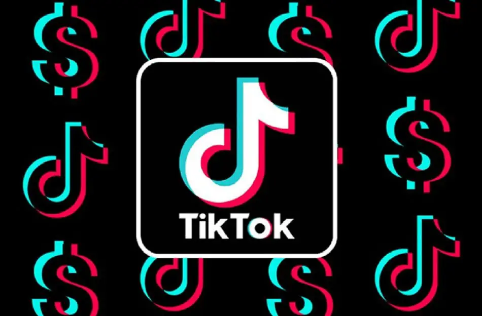 La nouvelle option « Enregistrement d’entreprise » de TikTok est en cours de test