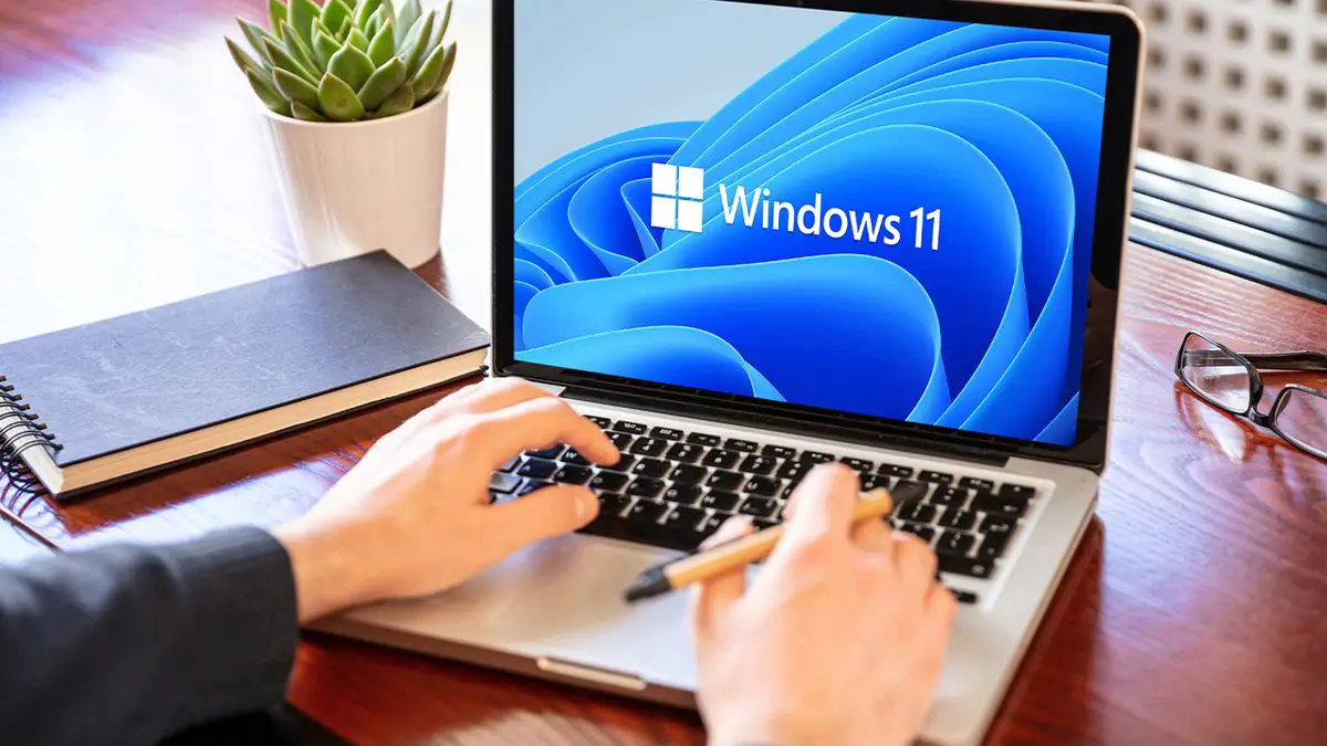 Certaines fonctionnalités de Windows 11 échouent en raison de son certificat expiré