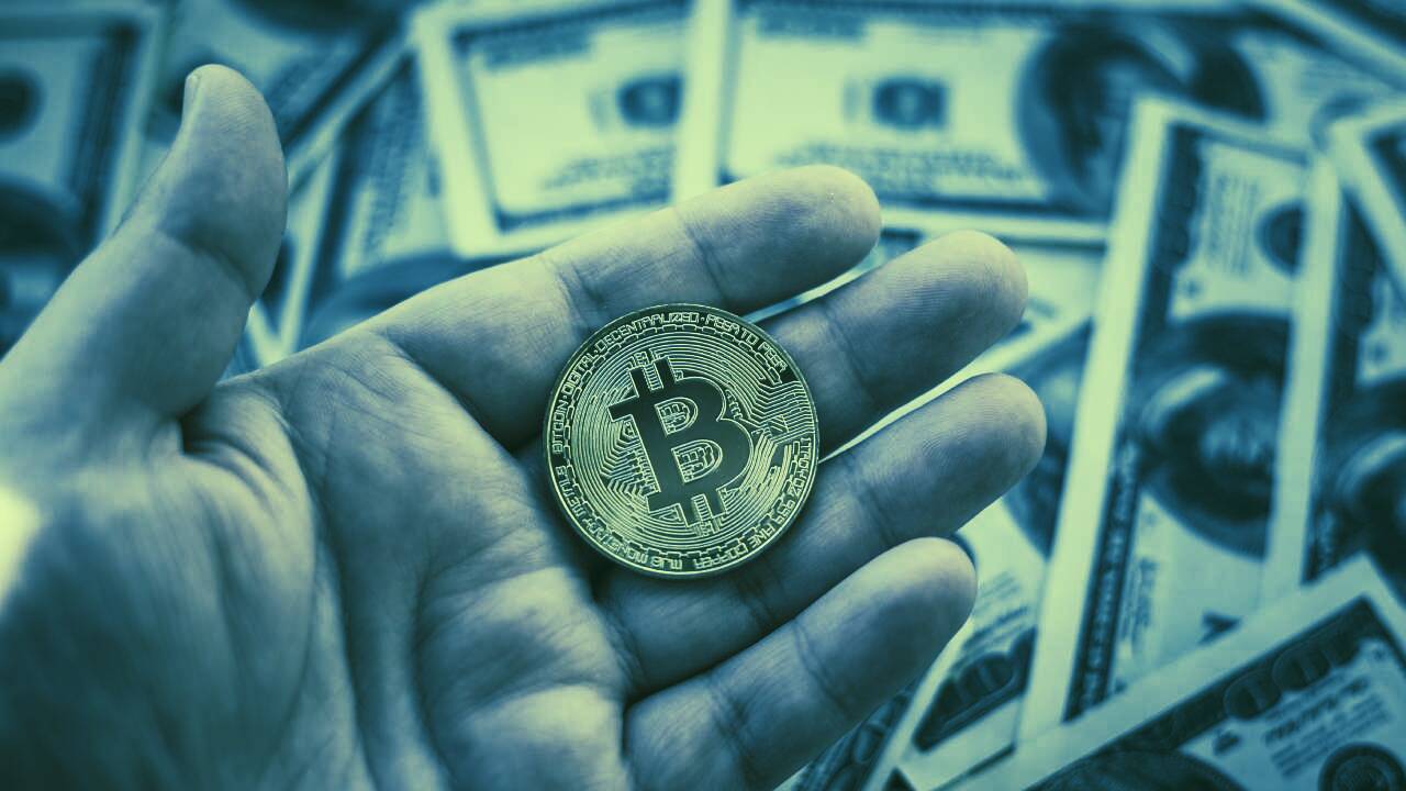 How to sell Bitcoin? Ways to convert Bitcoin to cash and transfer it