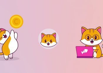 What is CateCoin (CATE)