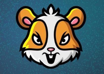 What is Hamster (HAM) Token?