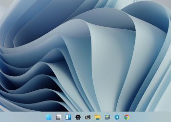 How to reset Windows 11 to factory settings?