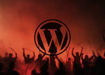 GoDaddy data breach: The hack has affected 1.2 million WordPress site