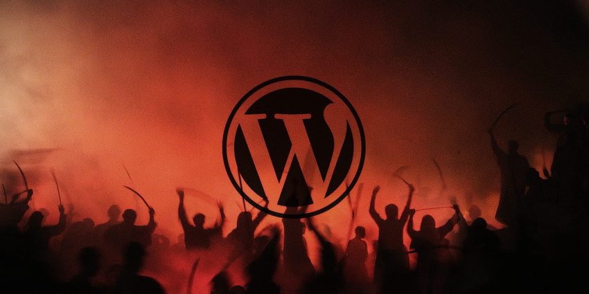 Violation de données GoDaddy : le piratage a affecté 1,2 million de sites WordPress