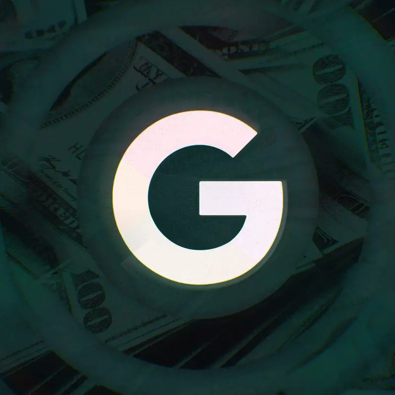Google perd son appel d’une amende antitrust de 2,4 milliards d’euros