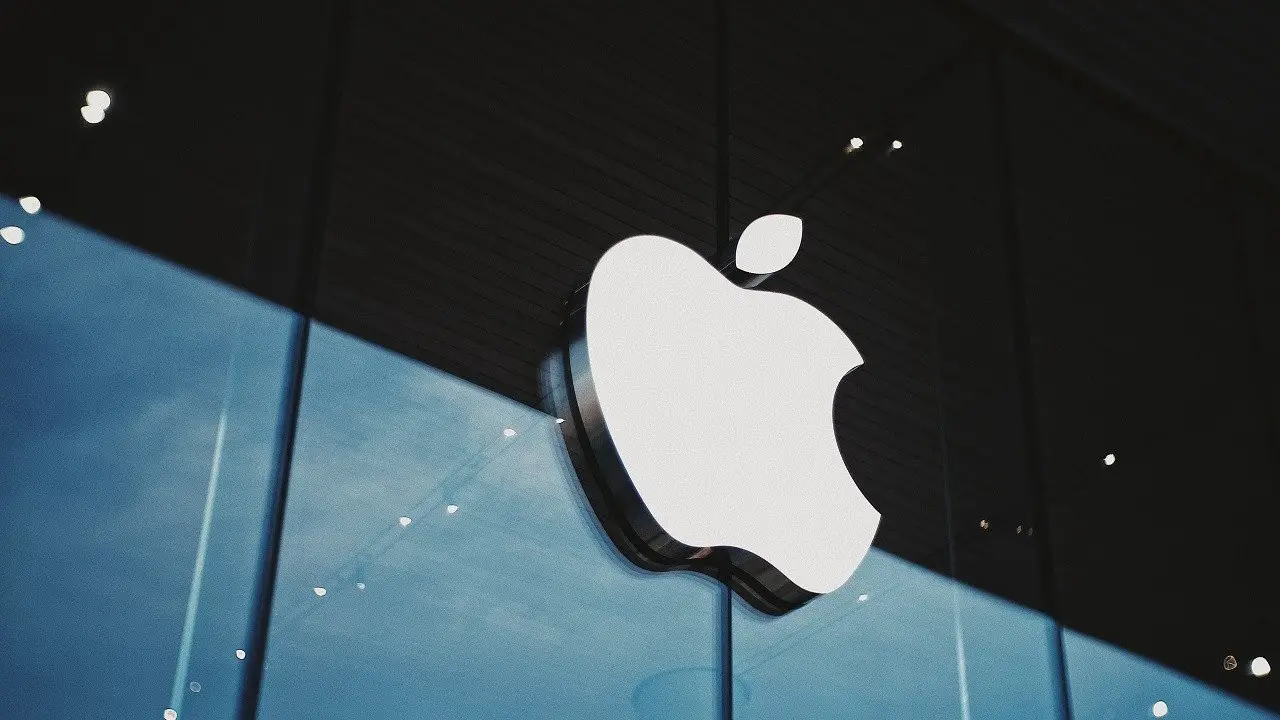 Apples AR-Headset mit Rechenleistung auf Mac-Niveau könnte 2022 auf den Markt kommen