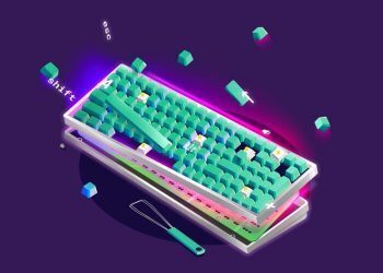 Best mechanical keyboards (2021)