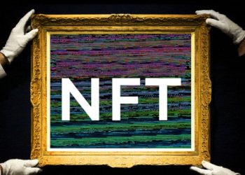 How to buy an Ethereum NFT?