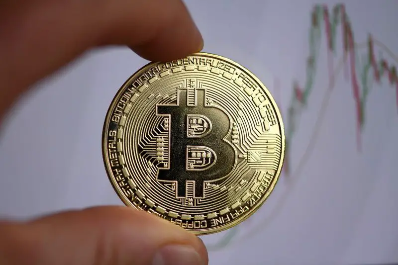 Will Bitcoin really go up next?