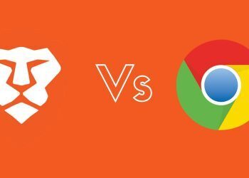 Brave vs Chrome: Which browser is the best?